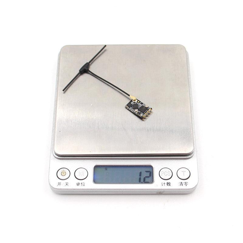 RX BAYCK ELRS 2.4GHz