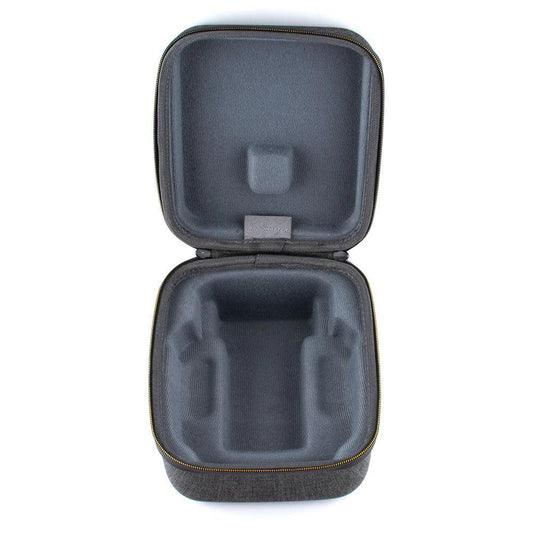 Кейс для пульта RadioMaster TX12 (215х185х120)