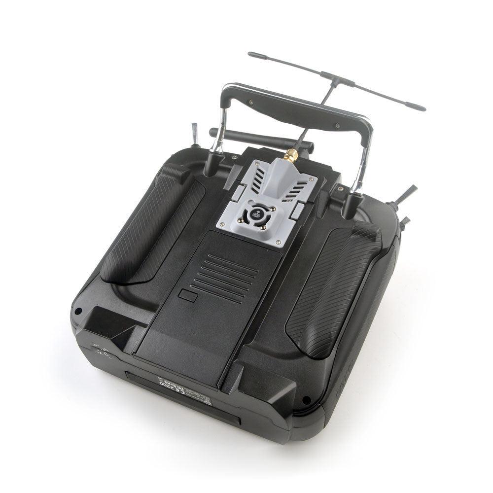 Передавач Happymodel ES900TX 1W 915MHz