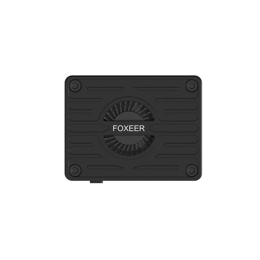 Відеопередавач Foxeer Reaper Extreme 3W 4.9-6G