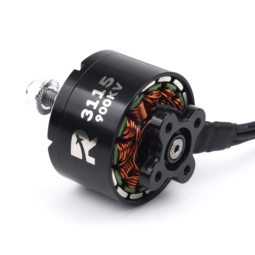 Набір моторів Readytosky 3115 900kv