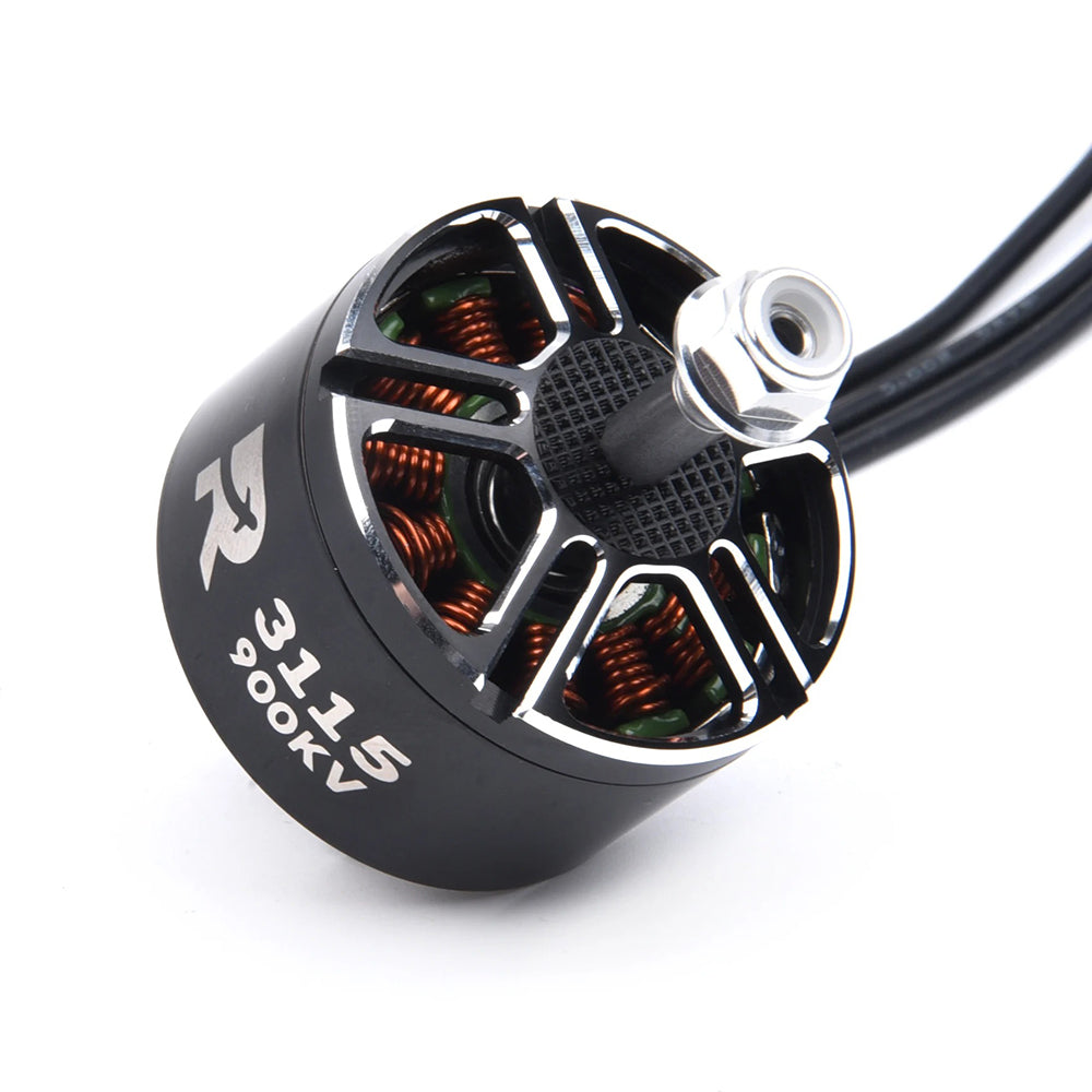 Набір моторів Readytosky 3115 900kv
