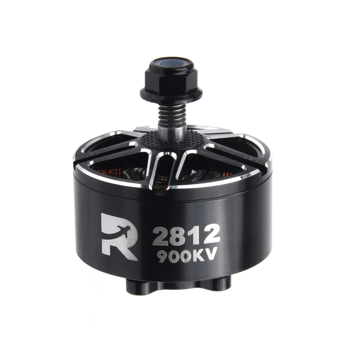 Набір моторів Readytosky 2812 900kv