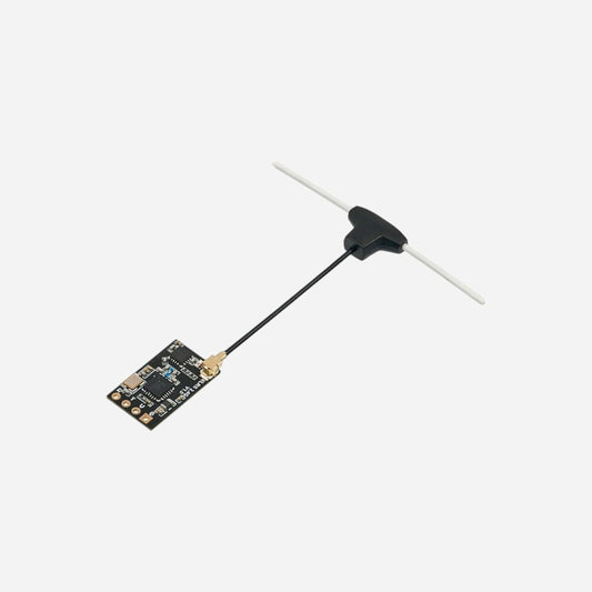 Приймач BetaFPV ELRS 2.4GHz Nano