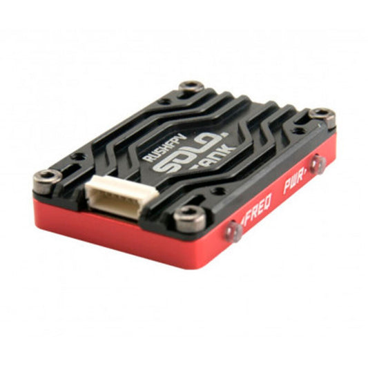 Відеопередавач Rush Solo Tank 1.6W 5.8G