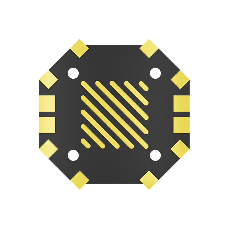 Плата розподілу Aocoda-RC PDB400 8S 400A