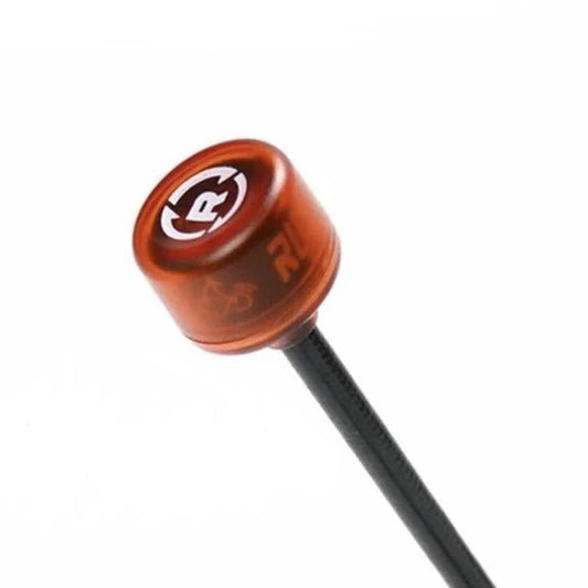 Антена Rush Cherry 5.8G SMA 160mm RHCP