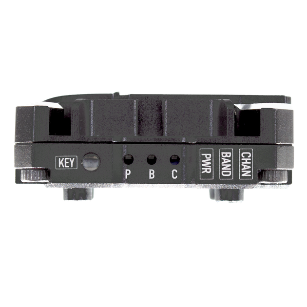 Відеопередавач GEPRC MATEN 3W 4.9-5.8G