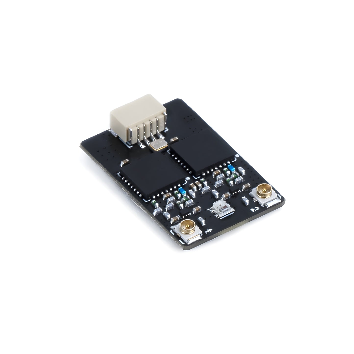 Приймач Axisflying ES900 DUAL ELRS Diversity 915MHz