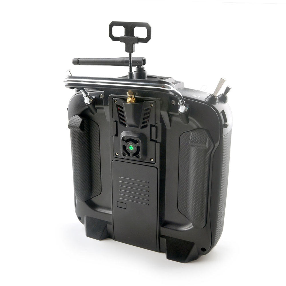 Передавач Happymodel ES24TX Pro 2.4GHz 1W Micro