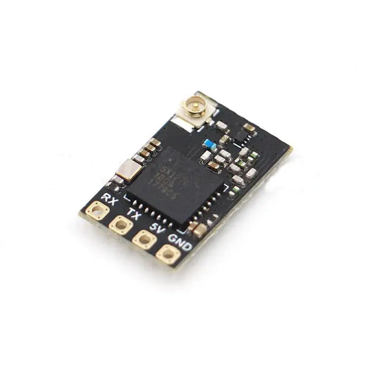 Приймач CYCLONE ELRS 915MHz