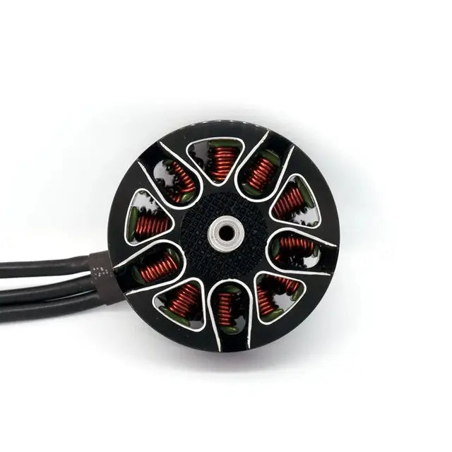 Мотор E-power 2807 1300kv