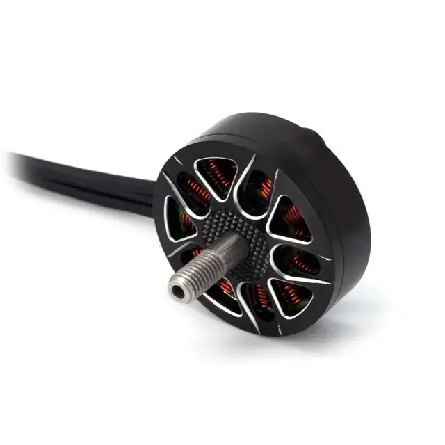 Мотор E-power 2807 1300kv