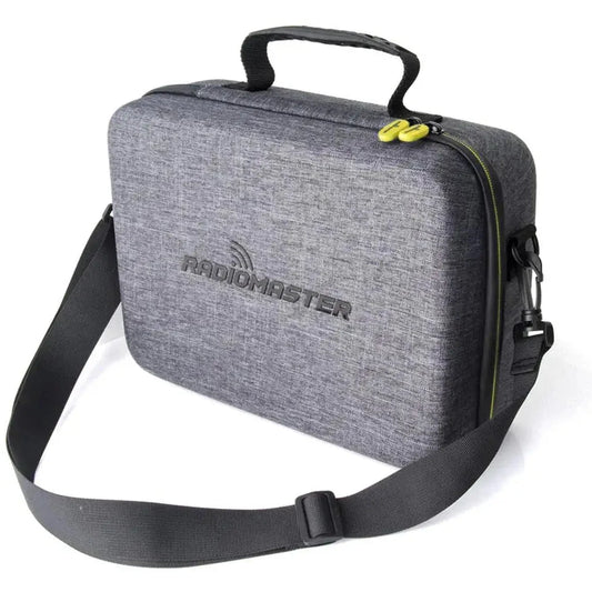 Кейс для пульта RadioMaster TX16S L (330x235x120)