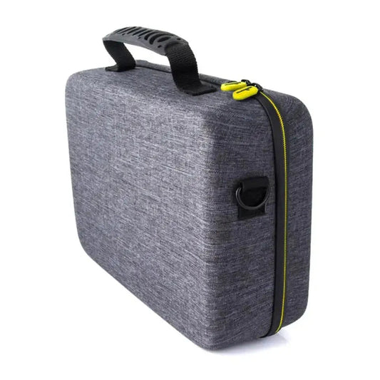 Кейс для пульта RadioMaster TX16S L (330x235x120)