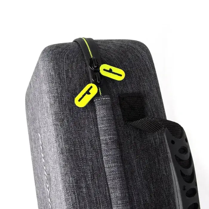 Кейс для пульта RadioMaster TX16S L (330x235x120)