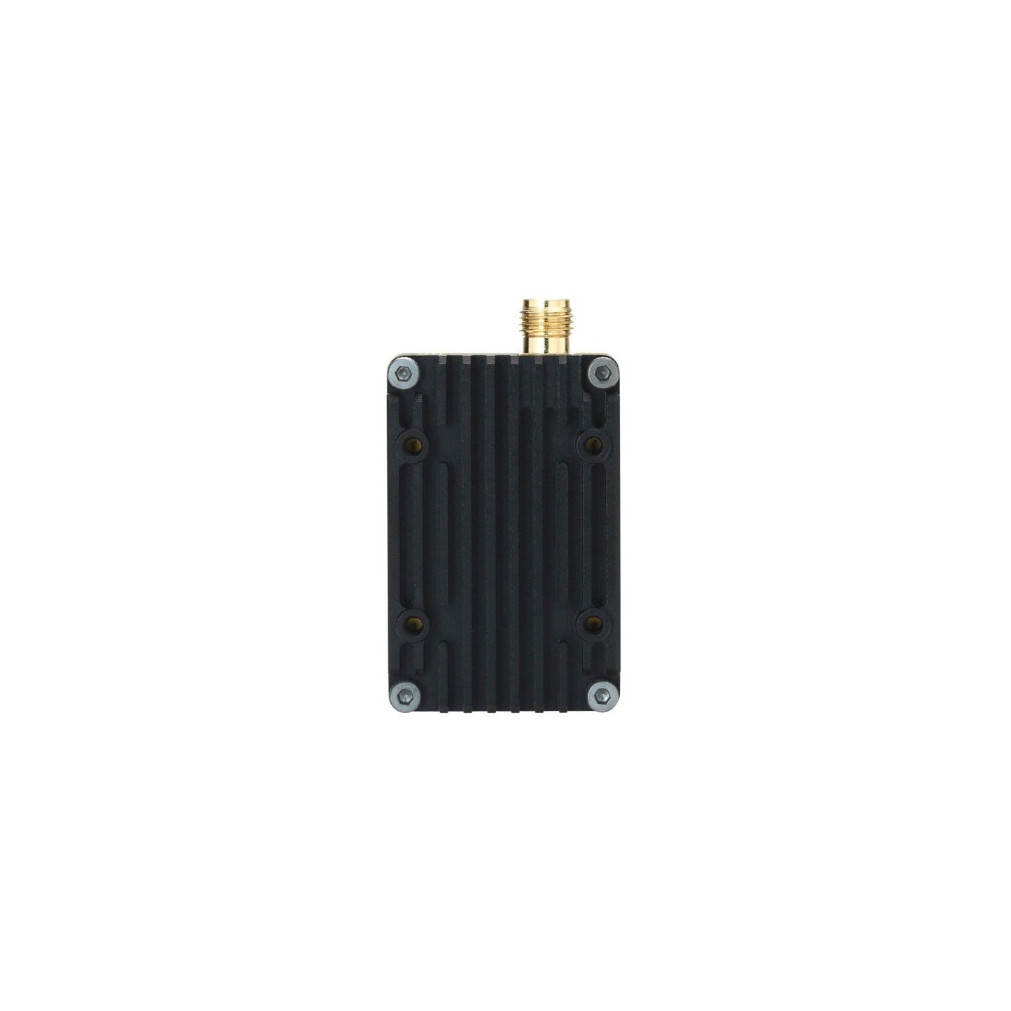 Відеопередавач RushFPV 3.3GHz 2W (з антеною BAND A)