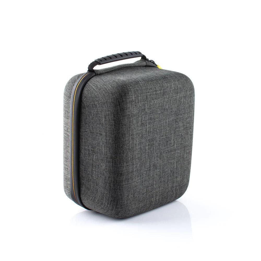 Кейс для пульта RadioMaster TX12 (215х185х120)