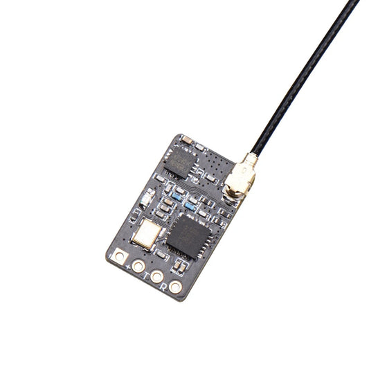 RX JHEMCU ELRS 2.4G Nano