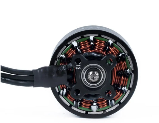 Набір моторів Axisflying AZ3215 730kv