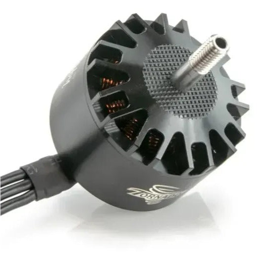 Набір моторів BrotherHobby T5 3115 PRO 900kv