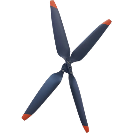 Пропелери для DJI Matrice 4 Model 1157F (1 пара)