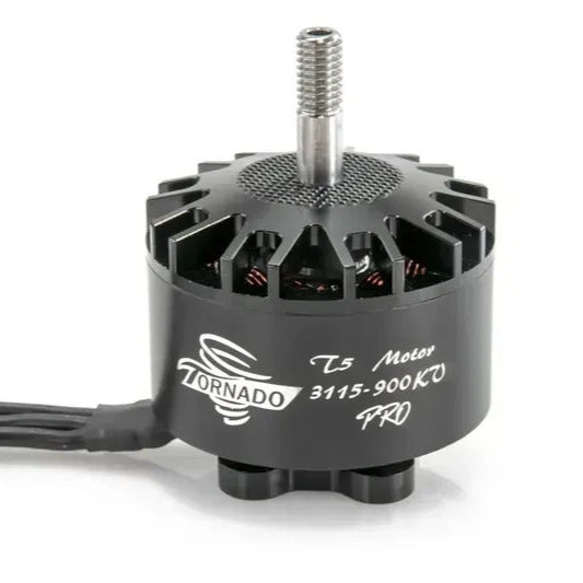 Набір моторів BrotherHobby T5 3115 PRO 900kv