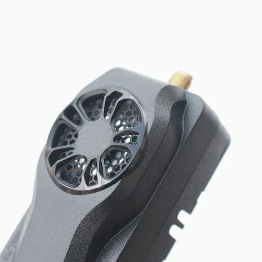 Передавач TX EMAX Aeris Link ELRS 2W 915MHz Nano