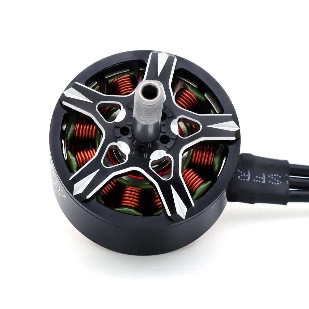 Мотор Surpass Bat B2807 1300kv