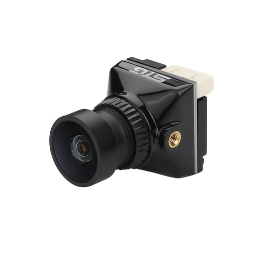 Камера JINJIEAN BAT 1800TVL Night Vision