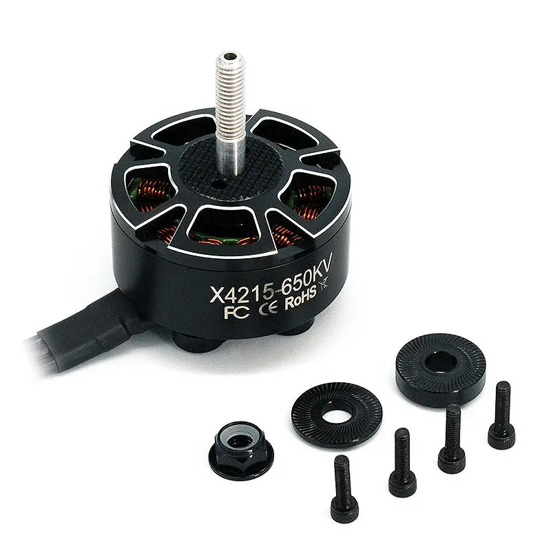 Набір моторів E-power 4215 650kv