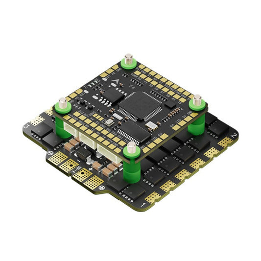 Стек Aocoda-RC F4100 F405 V4 100A FC&ESC