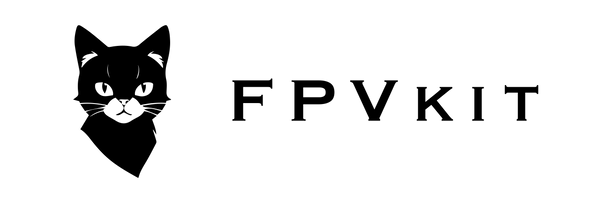 FPVkit