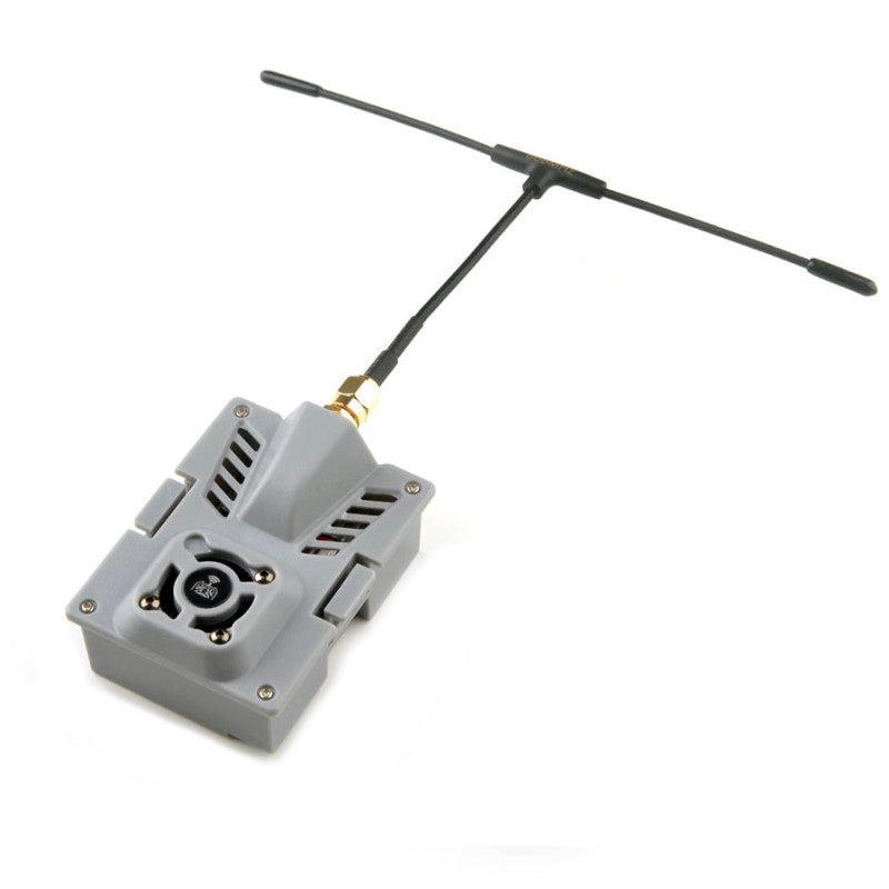 Передавач Happymodel ES900TX 1W 915MHz