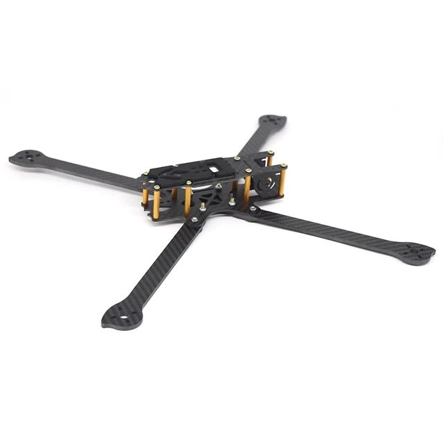 Рама HSKRC 9" XL9