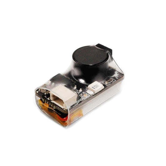 Автономний буззер (пищалка) HGLRC Soter