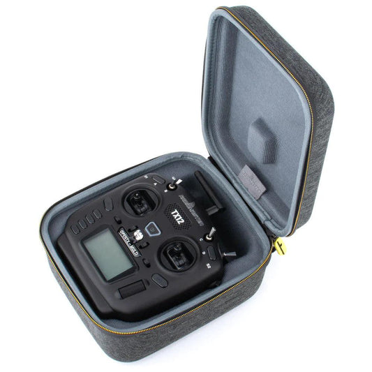 Кейс для пульта RadioMaster TX12 (215х185х120)