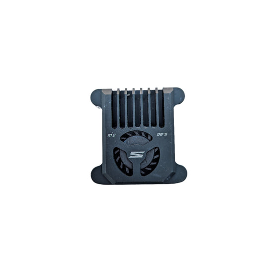 Відеопередавач Skystars 4.9-5.8G 3W