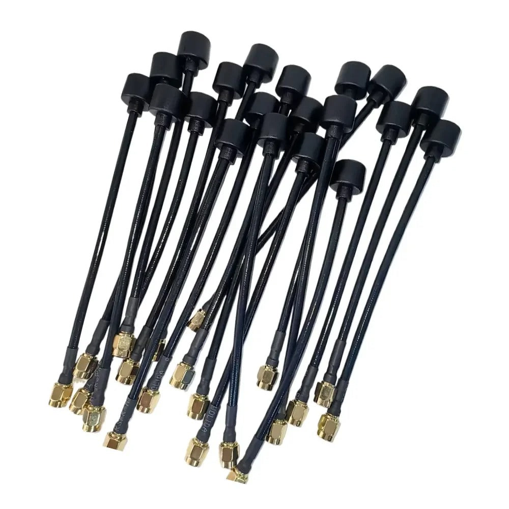 Антена Happymodel 5.8G SMA 150mm LHCP