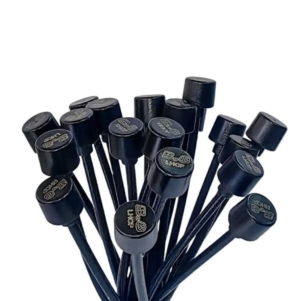 Антена Happymodel 5.8G SMA 150mm LHCP