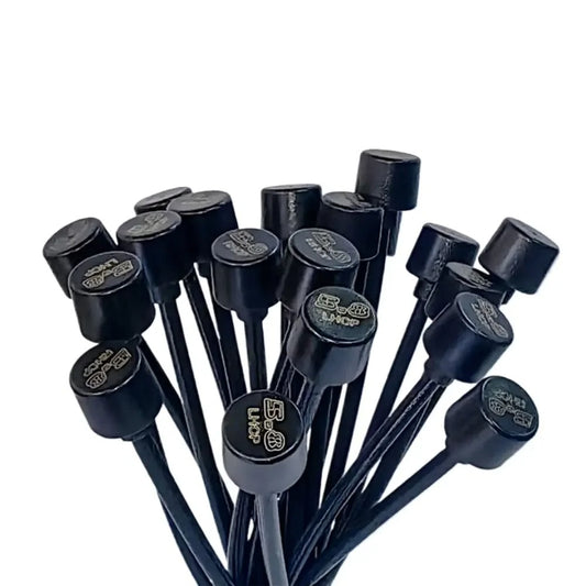 Антена Happymodel 5.8G SMA 150mm LHCP