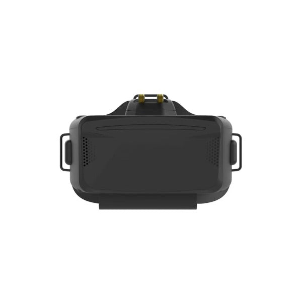 Окуляри для FPV Skyzone COBRA X V4