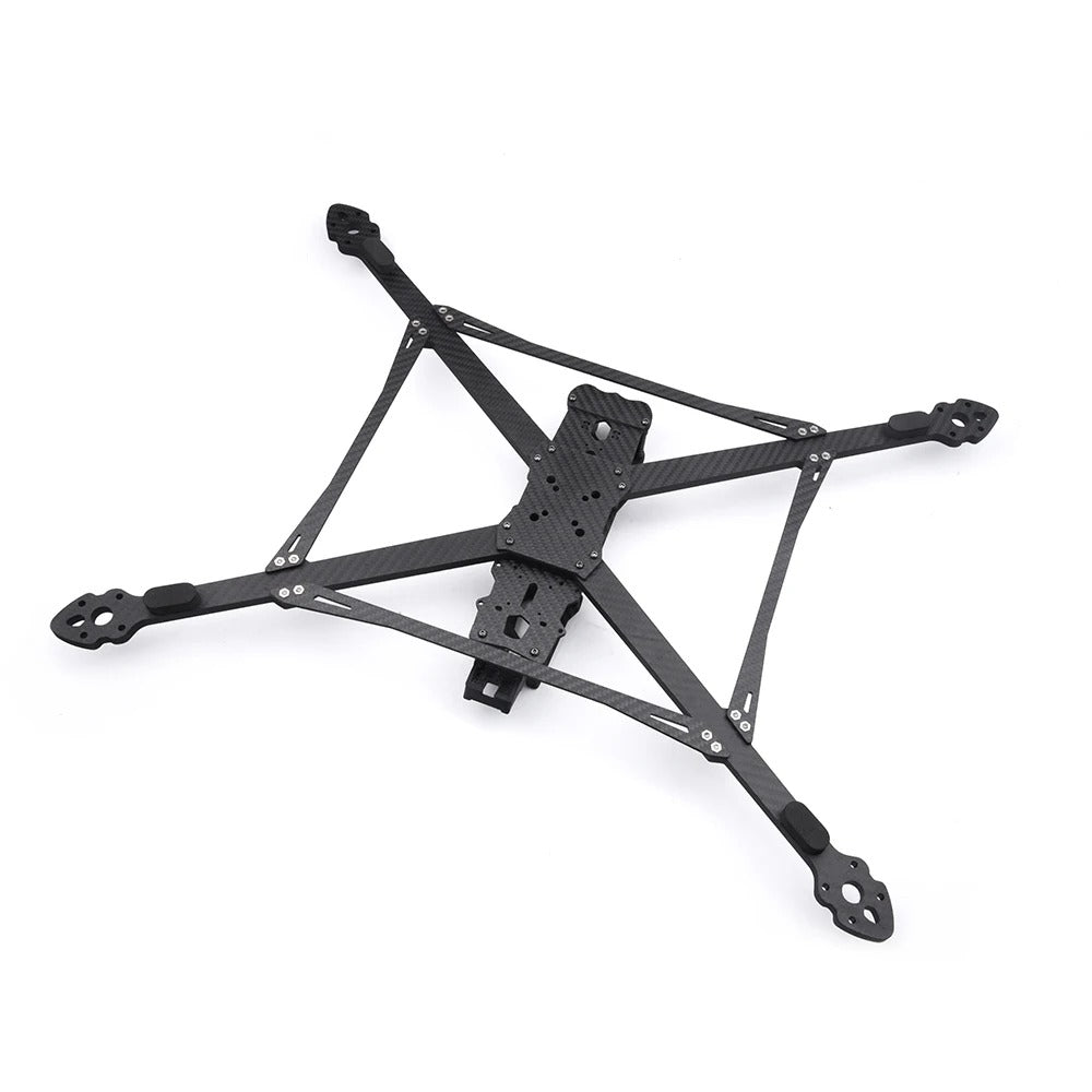 Рама Mark4 13" v3 PRO