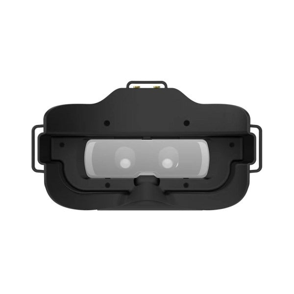 Окуляри для FPV Skyzone COBRA X V4