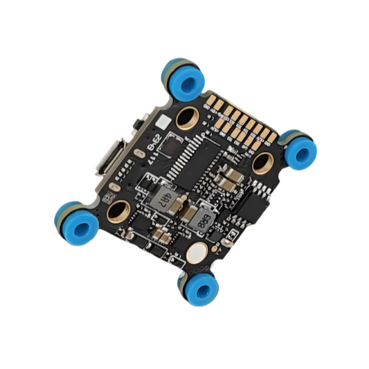 Flight Controller Hobbywing F7 FC