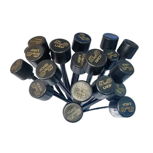 Антена Happymodel 5.8G SMA 150mm RHCP