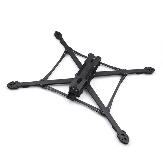 Рама Mark4 13" v3 PRO