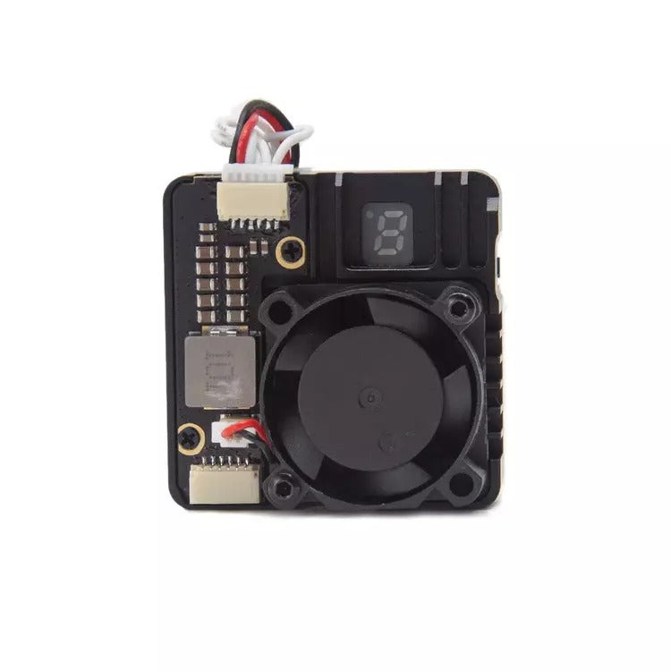 Відеопередавач Skyzone ATOMRC TX2501 2.5W 5.8G