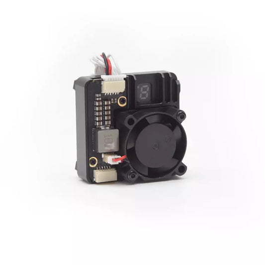 Відеопередавач Skyzone ATOMRC TX2501 2.5W 5.8G