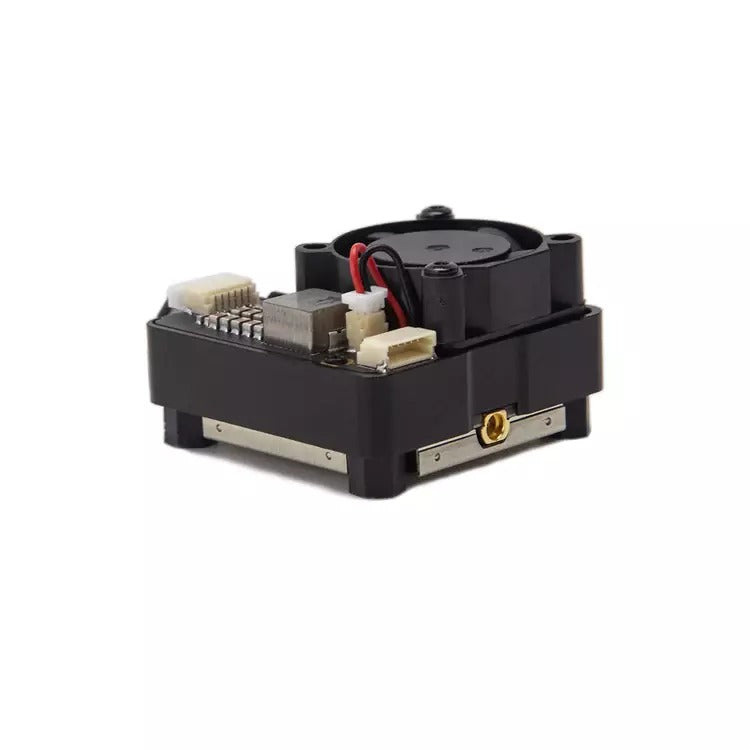 Відеопередавач Skyzone ATOMRC TX2501 2.5W 5.8G
